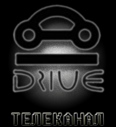 WWW.DRIVE-TV.RU